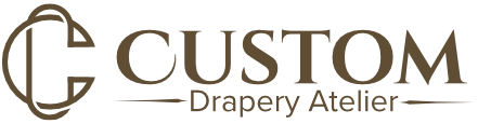 [company_name], [city], [postcode]