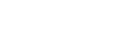 [company_name], [city], [postcode]